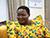Uganda’s PM names promising areas for cooperation with Belarus