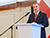 Belarus’ SMEs urged to build contacts with South African nations