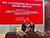 Belarus, China to develop railway logistics