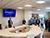 Three new companies now reside in China-Belarus industrial park Great Stone