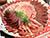 Lukashenko: Belarus supports partners from Africa in their aspiration to be more food self-sufficient