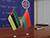 Belarus’ commodity exchange to cooperate with Mozambique Commodity Exchange