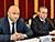 Belarus, Russia’s Yaroslavl Oblast to boost industrial cooperation