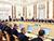 Lukashenko demands 'tangible monetization' of relations with Gulf states