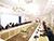 Lukashenko pledges support to transparent private business