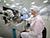 Lukashenko: Domestic microelectronics industry is doing well, but can do even better in 2025