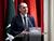 Minister: Belarus, Pakistan have everything in place to increase trade