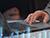Lukashenko: EAEU GDP should at least double over the next decade