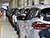 BelGee launches production of electric cars