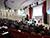 Minsk hosts Belarus-Pakistan business forum