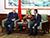 Lukashenko invites China to build greenhouse complexes in Belarus