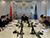 Belarus, China work to enhance industrial cooperation