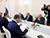 Belarusian PM invites Russia to sync efforts, share best practices in tourism development