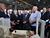 Lukashenko pledges support for woodworking business