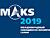 MAKS 2019 to feature over 80 Belarusian defense products