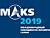 MAKS 2019 to feature over 80 Belarusian defense products