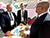 Belarus taking part in FILDA 2025 expo in Angola
