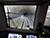 Belarus' company to develop metro extension project for Russia's Novosibirsk