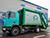 Belarusian truck maker VIPO now makes municipal vehicles