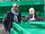 Belarusian Bobruiskagromash, MTZ-Guinee seek closer ties