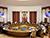 FM: Belarus, Hungary maintain high-level trade, economic cooperation