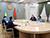Ambassador: Kazakhstan is among Belarus' major trading partners
