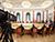 Lukashenko: Belarus can become a reliable partner for Zimbabwe in technology implementation