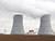 Nuclear power plant’s contribution to Belarus’ energy security, technology sovereignty pointed out