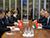 Belarus, Tunisia to intensify business contacts