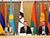 Turchin calls to eliminate legal gaps in EAEU to facilitate trade
