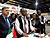 Belarus’ exposition on show at Agrofood expo in Nigeria