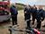 Lukashenko impressed by agricultural drone technology