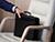 EU/UNDP, Belarus’ Economy Ministry launch online Startup School