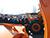 Belarusian Amkodor looks to expand cooperation with Republika Srpska