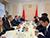 Belarus seeks cooperation with China in healthcare, pharmaceuticals