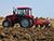 Belarusian tractor factory MTZ resumes deliveries to Zimbabwe