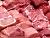 Belarus’ gross pork production up by 6.1% in 2023