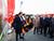 PM attends groundbreaking ceremony for Belarusian Machinery Center in St. Petersburg