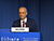 Dapkiunas: Belarus is ready to share expertise in building nuclear energy infrastructure