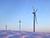 Renewables exceed 8% in Belarus’ fuel and energy mix