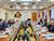 Belarus, Russia’s Dagestan seek closer ties in wool processing, tourism