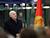 Lukashenko announces plans to build elevated metro