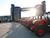 Belarusian MTZ delivers around 80 tractors to St. Petersburg in January-June 2025