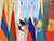 Lukashenko encourages EAEU countries to create unique Eurasian product
