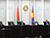 Brest Oblast trades with 89 countries