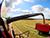 Lukashenko urges to maintain this year’s grain harvest levels