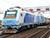 Belarusian, Russian rail operators sign cooperation agreement