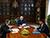 Lukashenko supports construction of mining farms in Mogilev Oblast