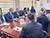 Belarus' Bobruiskagromash expanding presence in West Africa