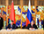 Belarus, Russia’s Tula Oblast sign action plan to promote cooperation in 2025-2028